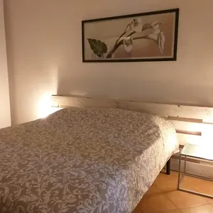 casa-di-gabry.emilia-romagnahotels.net/