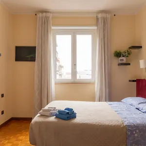 retreat-panoramic-views-central-location.it-lombardy.com/
