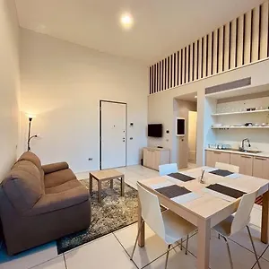 residenza-frattini.it-lombardy.com/