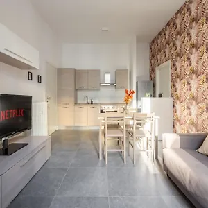 premuda-boutique-milano.it-lombardy.com/