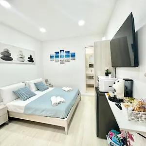 Ale & Andry House Appartamento