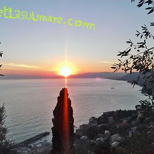 villetta-sul-mare.hotelitalianriviera.com/